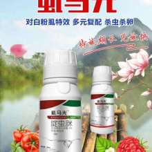 微生物的智慧：重庆聚立信生物工程有限公司