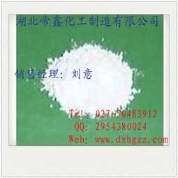 粘稠度不是唯一标准