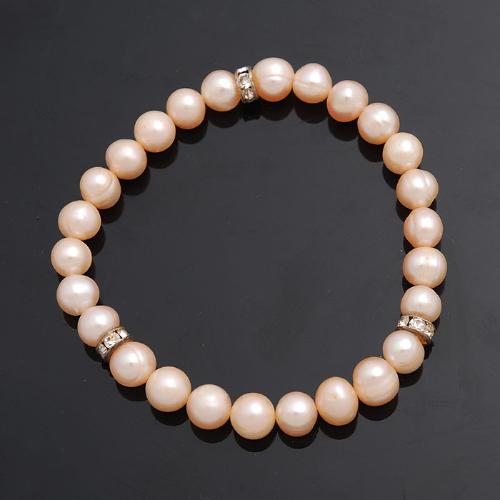 珍珠养殖，原来这么神奇！