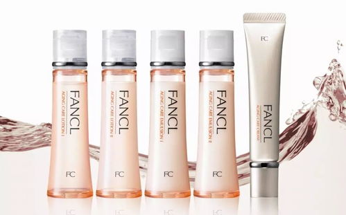 茶叶护肤新体验：人奶加茶油的天然洁净秘诀