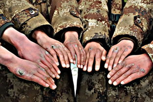 地暖、暖气片，注意距离