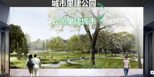 美国风景园林师协会的神秘大赛大揭秘