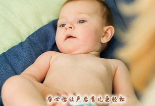 长时间肚子胀是消化不良还是其他原因引起的？牛肚子容易胀气是饮食不当还是健康问题？