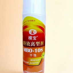 全无敌：上海庄臣有限公司的明星产品