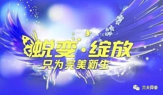 一粒芝麻，蜕变之旅