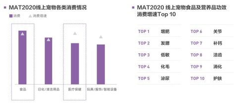 通风与光照同等重要，通风保障健康