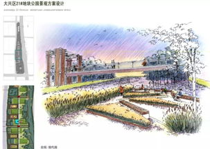 木土人：一个名字， 一座梦想的花园