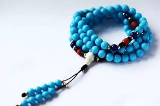 绿松石鸢尾花种植小秘诀