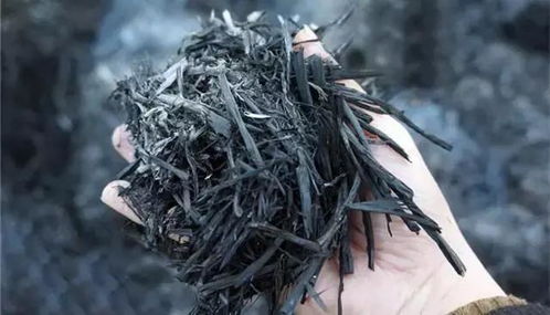 草木灰对植物有什么用？它竟然能促进植物生长