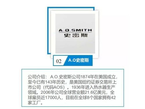 一、 kan产品成分，别被包装迷惑了眼