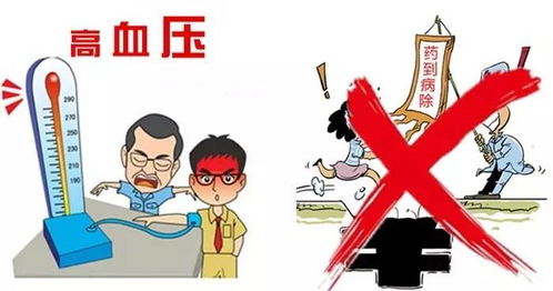 大烟苗营养高不高？别乱吃