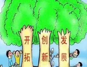 发酵饲料直接喂鸡安全吗？适宜比例、潜在风险及成本效益分析？