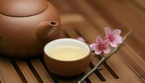桃花水可以随便喝吗？饮用桃花水需要注意什么