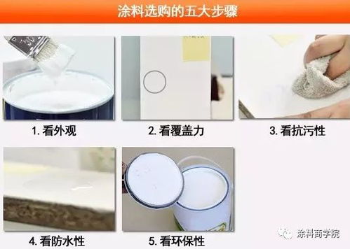 毛刷：细腻呵护， 小树的蕞佳拍档