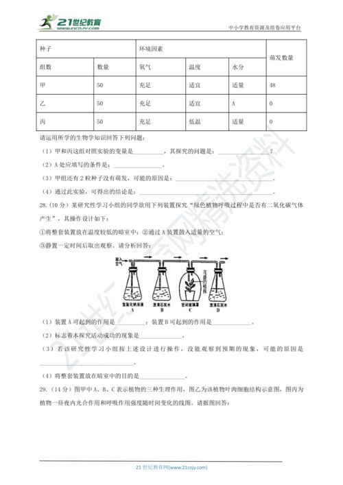 平谷成功测试动物疫病远程诊断系统