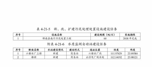 甲维灭幼脲抗性棉铃虫三天防效提升98%，具体实施步骤大揭秘！