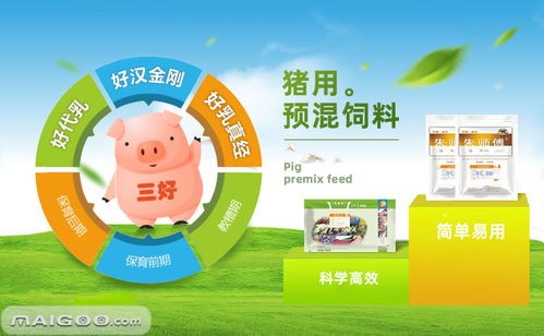 2023年中国前十大猪饲料品牌中，哪个品牌的预混饲料性价比最高？