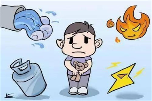 农药使用， 注意事项