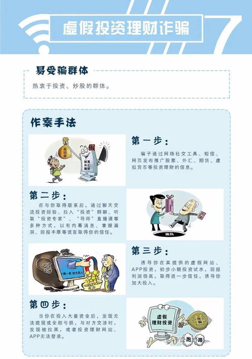 揭秘猪咬尾、打架之谜：探究背后的原因及预防策略