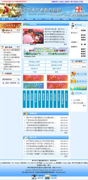 山东省饲料办和畜牧兽医局内设哪些具体机构？