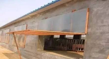 冬季猪舍防寒技术要点有哪些？如何根据猪场防寒实用指南进行保暖措施详解？