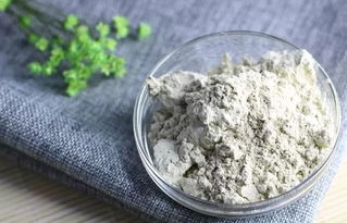 辛硫磷和阿维菌素混合使用，效果如何？