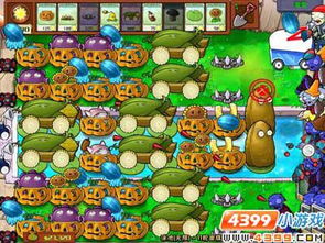 策略布局的艺术