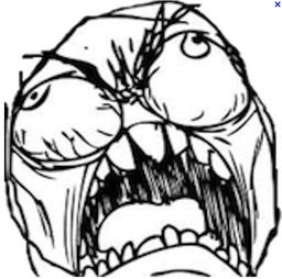 蒙娜丽莎玫瑰花语之谜