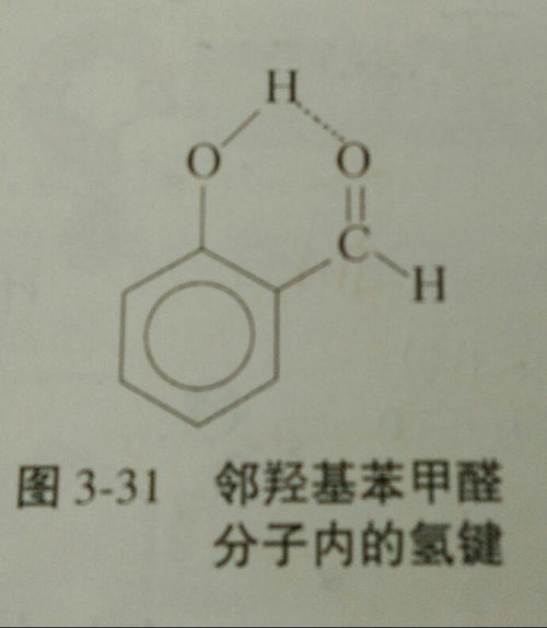 影响肝脏，产生耐药性，变异！