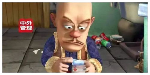 蒲公英，随风飘荡的小精灵