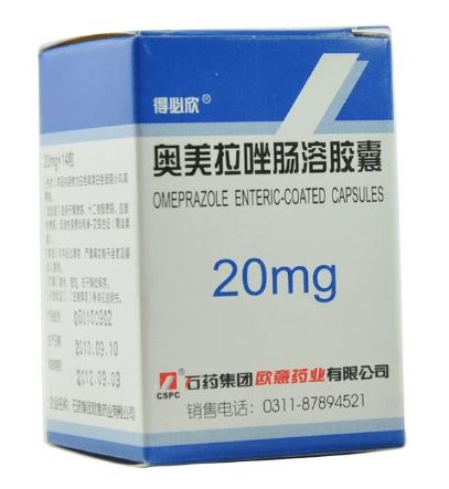 多菌灵的威力：大葱黄叶的克星