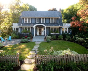 设计师的工资， 就像花园里的花朵，各有各的美丽