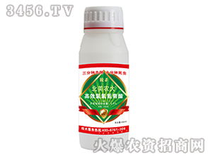 高氯氟氰菊酯：它到底杀哪些虫子？