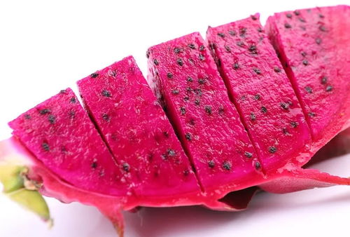 黄樱桃别称“黄金珠”，多少钱一斤