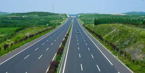 原则六：地形地质要适应， 就像穿衣服要合身一样