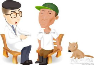 急性肠胃炎用什么药治疗，一般需要几天才能治愈？