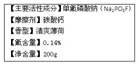 我自己试试看，看看能不能行