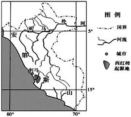 揭秘农业灌溉：高效利用高中地理水循环知识，提升作物产量！