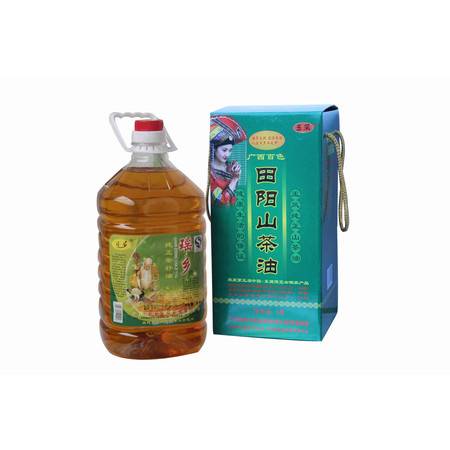 田阳县良种茶油基地：儋州茶油苗，品质卓越，值得信赖！