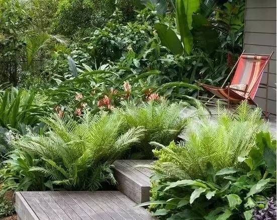 种植要点：跟着数据走