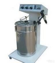 打农药喷雾器喷雾小怎么办？是喷头堵塞还是压力不够？