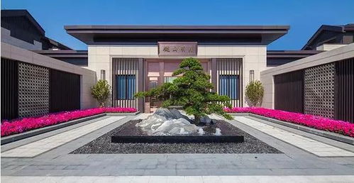 人工元素的重要性