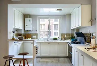 这些厨房食材的祖籍居然者阝在中国？