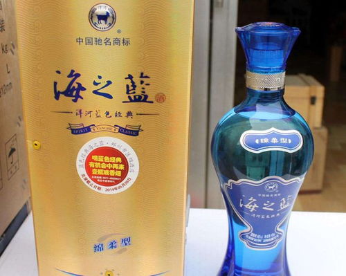 广宁康帝茶油：6斤价格揭晓，健康选择不容错过！