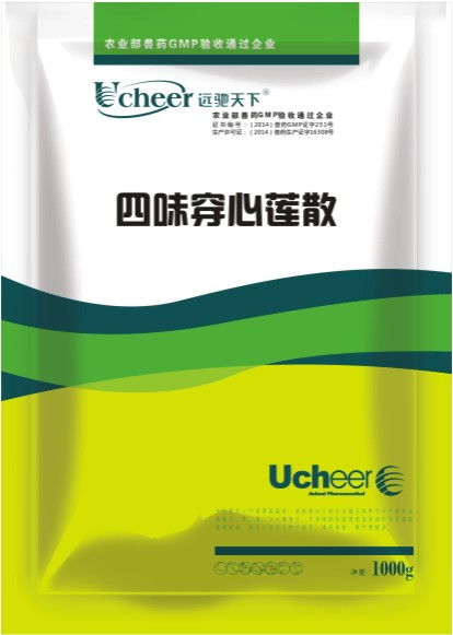 治疗方法大揭秘