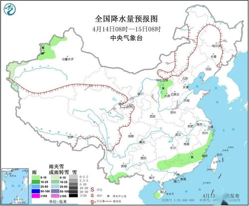 蓝铃花的神秘家园