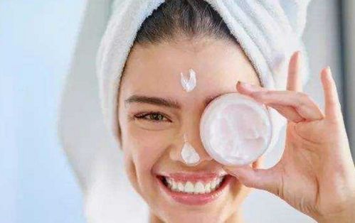 植物的保健益处