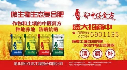 高塔肥和控释肥哪个肥效长？