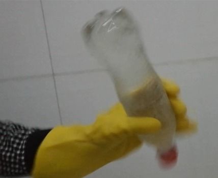 家里养花招飞虫怎么办？如何有效驱除