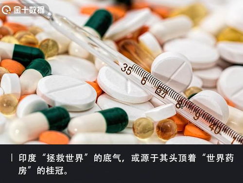 跳甲药界的大咖们，来kankandou有谁？